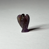 1" Amethyst Pocket Angel