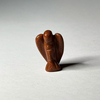 1" Goldstone Pocket Angel