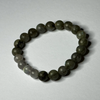 Labradorite Bracelet