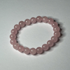 Rose Quartz Bracelet