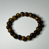 Tiger Eye Bracelet